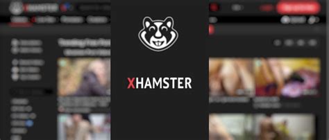 xamter|This Weeks Best Porn Videos 